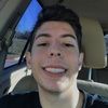 luis2568